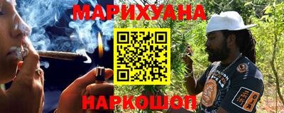 ешки Кинель