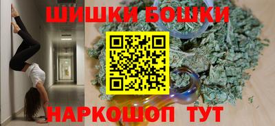jwh Кингисепп